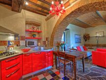 Alojamiento:&nbsp;Anna 3