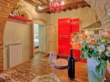 Alojamiento:&nbsp;Anna 3