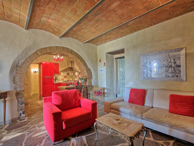 Alojamiento:&nbsp;Anna 3