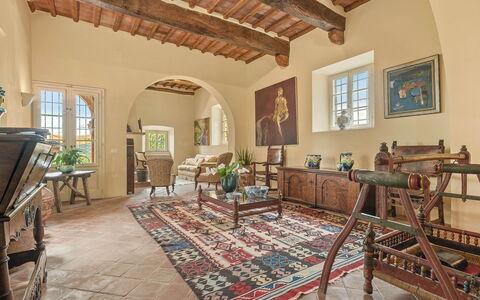 Centolivi 14: Mueble, Pared, Piso, Diseño De Interiores, Suelo, Techo, Silla, Encendiendo, Sala, Mesa