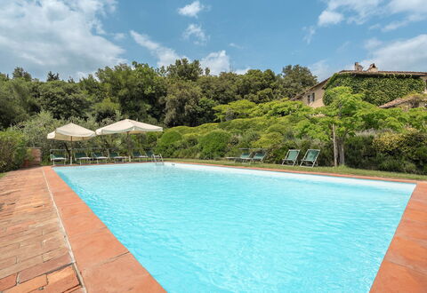 Centolivi 14: Arbusto, Piscina, Inmuebles, Hacienda, Jardín, Eco Hotel, Casa De Campo, Villa, Paisajismo, Recurso