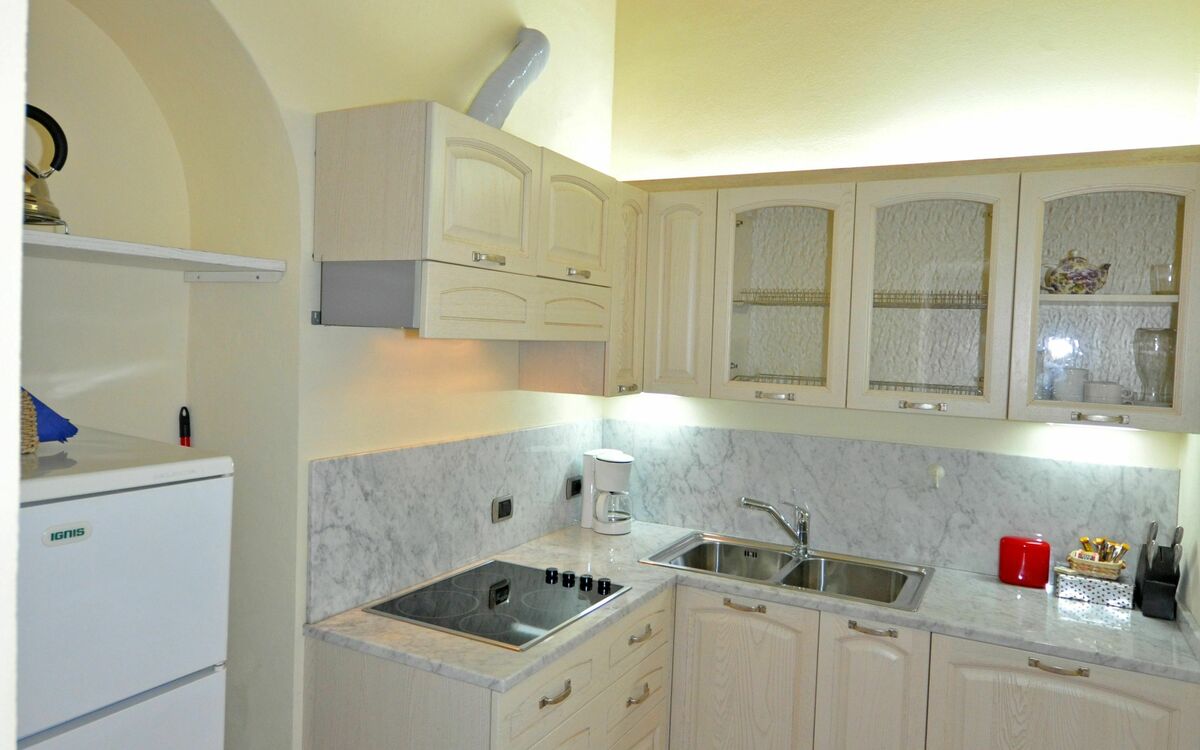 Alojamiento:&nbsp;Dante 6