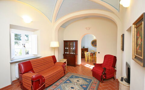 Dante: Habitación, Propiedad, Mueble, Edificio, Diseño De Interiores, Sala, Bienes Raíces, Casa, Arquitectura, Techo