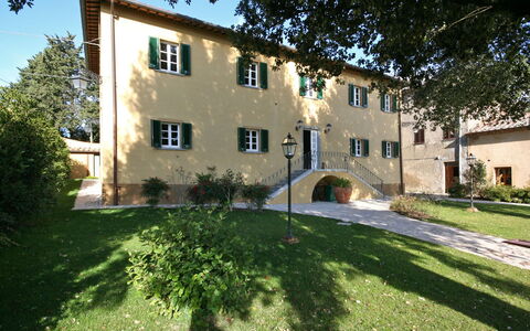 Dante: Propiedad, Edificio, Casa, Inmuebles, Bienes Raíces, Casa, Arquitectura, Villa, Casa Señorial, Barrio Residencial