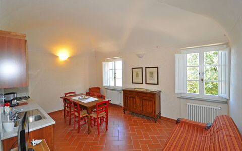 Alojamiento:&nbsp;Dante 5