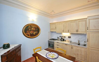 Alojamiento:&nbsp;Dante 2