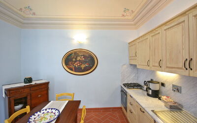 Alojamiento:&nbsp;Dante 2