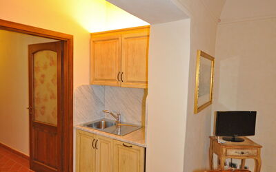 Alojamiento:&nbsp;Dante 4