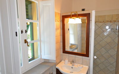 Alojamiento:&nbsp;Dante 4