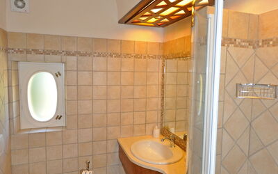 Alojamiento:&nbsp;Dante 5