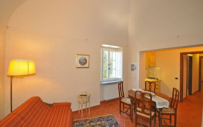 Alojamiento:&nbsp;Dante 4