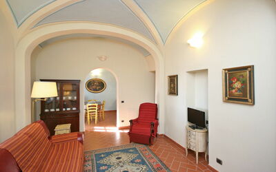 Alojamiento:&nbsp;Dante 2