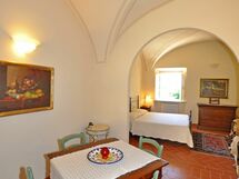 Alojamiento:&nbsp;Dante 1