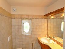 Alojamiento:&nbsp;Dante 3