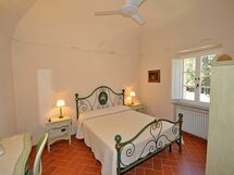 Alojamiento:&nbsp;Dante 3