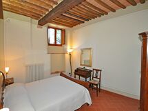 Alojamiento:&nbsp;Dante 6