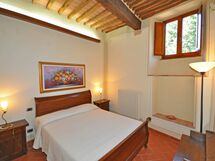 Alojamiento:&nbsp;Dante 6