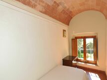 Alojamiento:&nbsp;Dante 6