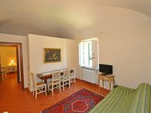 Alojamiento:&nbsp;Dante 3