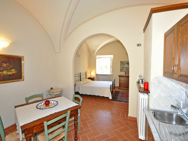 Alojamiento:&nbsp;Dante 1