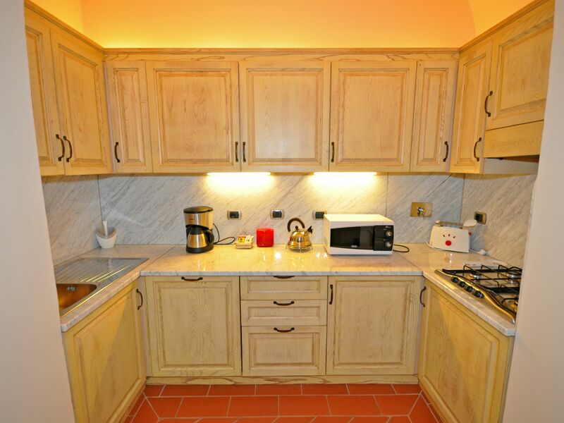 Alojamiento:&nbsp;Dante 3