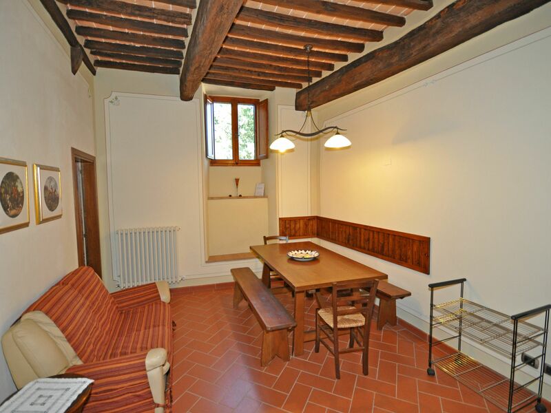 Alojamiento:&nbsp;Dante 6