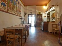 Alojamiento:&nbsp;Girasole 1