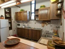 Alojamiento:&nbsp;Girasole 1