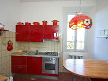 Alojamiento:&nbsp;Girasole 3