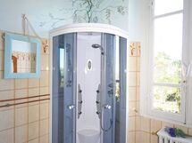 Alojamiento:&nbsp;Girasole 3