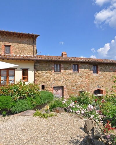 Borgo Degli Olivi
