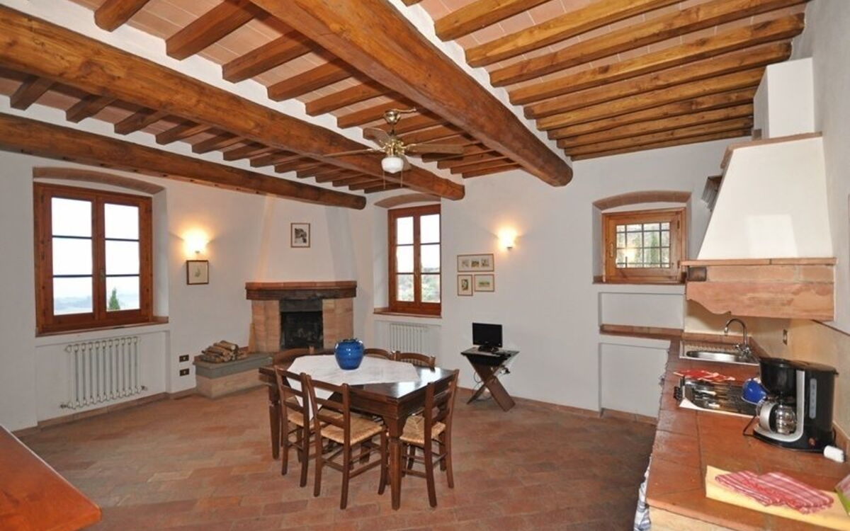 Alojamiento:&nbsp;Novella 1