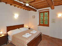 Alojamiento:&nbsp;Novella 1