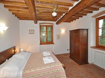 Alojamiento:&nbsp;Novella 1