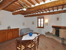 Alojamiento:&nbsp;Novella 1