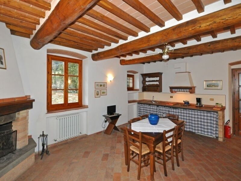 Alojamiento:&nbsp;Novella 1