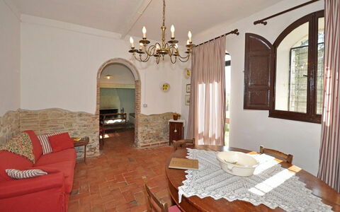 Alojamiento:&nbsp;Lauro