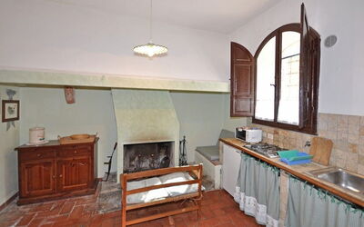 Alojamiento:&nbsp;Lauro