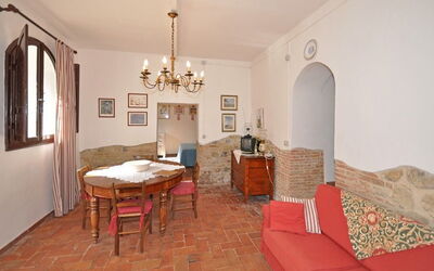 Alojamiento:&nbsp;Lauro