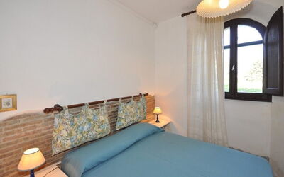 Alojamiento:&nbsp;Lauro