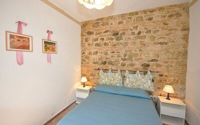 Alojamiento:&nbsp;Lauro