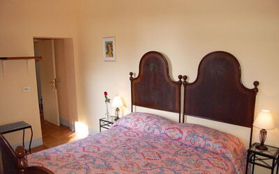 Alojamiento:&nbsp;Bedroom 1904