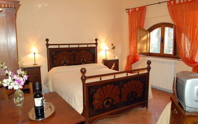 Alojamiento:&nbsp;Bedroom 1901