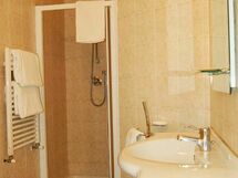 Alojamiento:&nbsp;Bedroom 1905