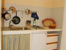 Alojamiento:&nbsp;Bedroom 1902