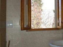 Alojamiento:&nbsp;Bedroom 1902