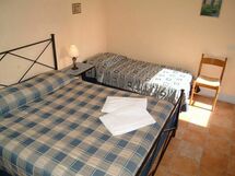 Alojamiento:&nbsp;Bedroom 1905