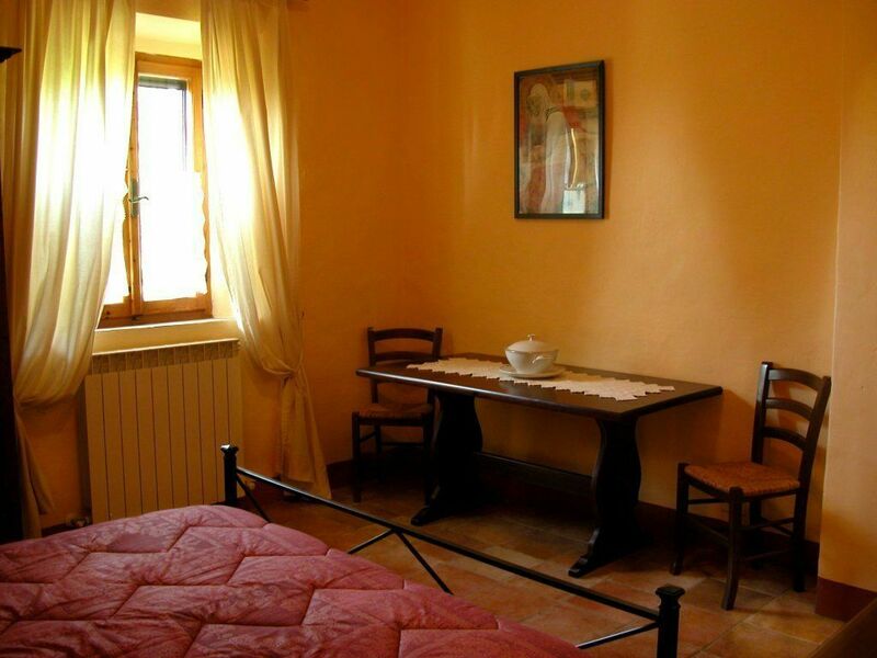 Alojamiento:&nbsp;Bedroom 1902