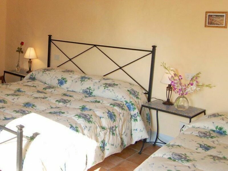 Alojamiento:&nbsp;Bedroom 1905