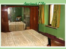 Alojamiento:&nbsp;L'olivo